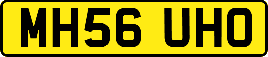 MH56UHO