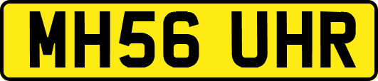 MH56UHR