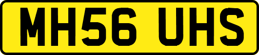 MH56UHS