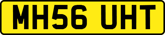 MH56UHT