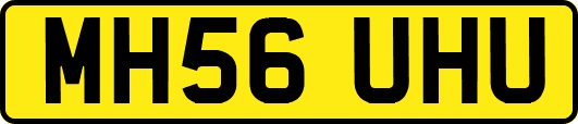 MH56UHU
