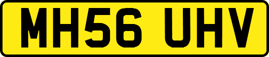 MH56UHV