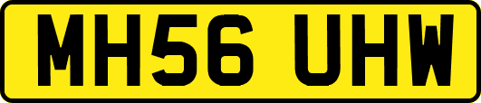 MH56UHW