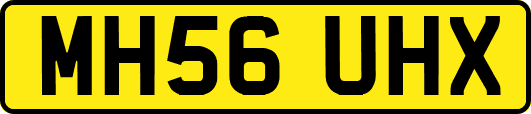 MH56UHX