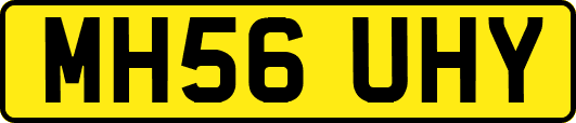 MH56UHY