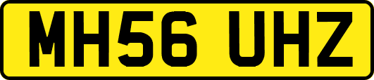 MH56UHZ