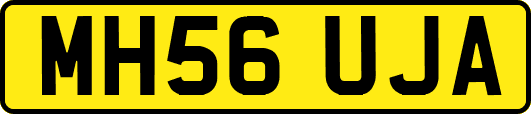 MH56UJA