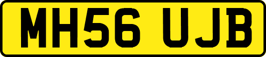 MH56UJB