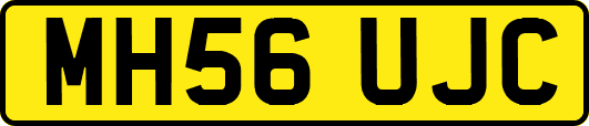 MH56UJC