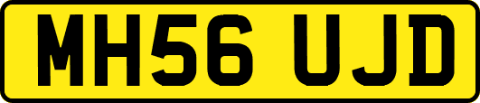 MH56UJD