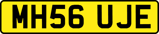 MH56UJE