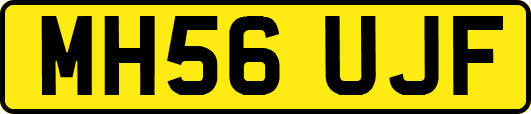MH56UJF