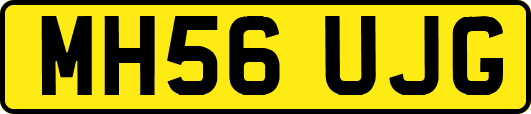 MH56UJG