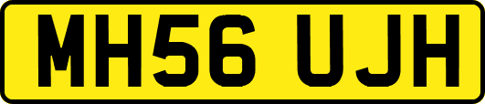 MH56UJH