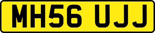 MH56UJJ