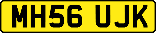 MH56UJK