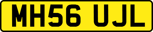 MH56UJL