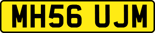 MH56UJM