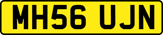 MH56UJN