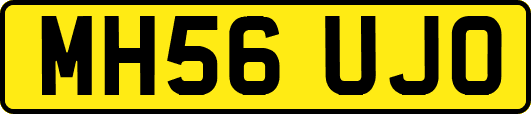 MH56UJO