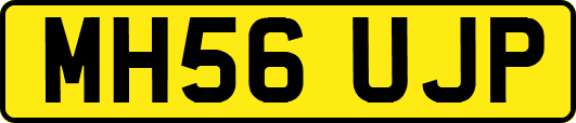 MH56UJP