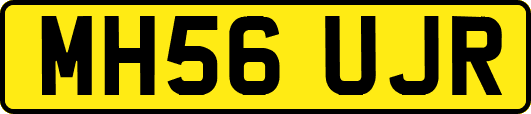 MH56UJR