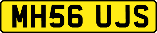 MH56UJS