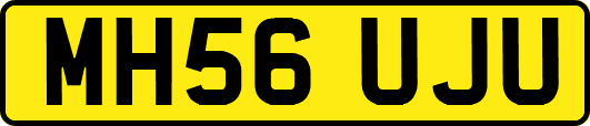 MH56UJU