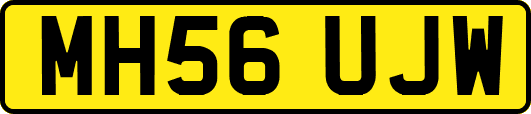 MH56UJW