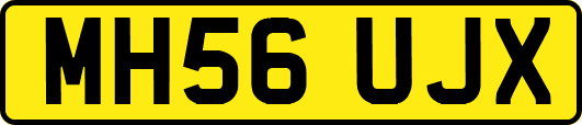 MH56UJX