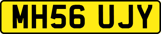 MH56UJY