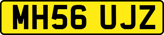 MH56UJZ