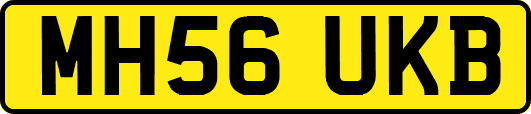 MH56UKB