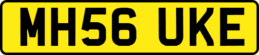 MH56UKE
