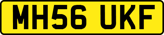 MH56UKF