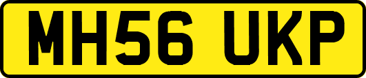 MH56UKP