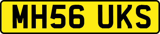 MH56UKS
