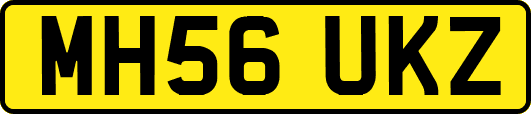 MH56UKZ