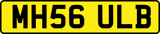 MH56ULB