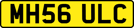 MH56ULC