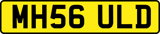 MH56ULD