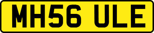 MH56ULE