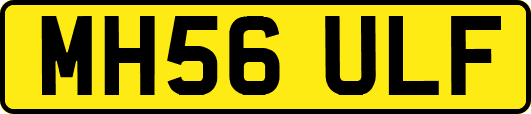 MH56ULF