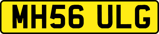 MH56ULG
