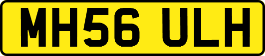 MH56ULH