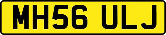 MH56ULJ