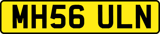 MH56ULN