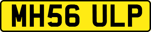 MH56ULP