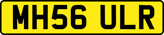 MH56ULR