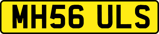 MH56ULS